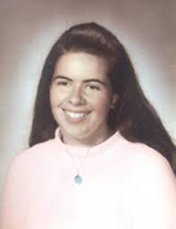 Eloise Kimball Obituary