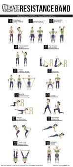 Pin On Workout At Home