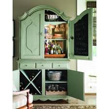 Vegan bacon cheeseburger meatloaf | paula deen inspiredthe edgy veg. Paula Deen Home Paula S Bar Hutch Sideboard In Spanish Moss Code Univ20 For 20 Off By Dining Rooms Outlet