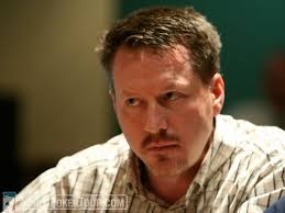 WPT Foxwoods Poker Classic Final Table Bios