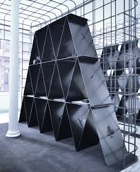 The new york loft board, charged with regulating and resolving issues regarding the legalization and use of certain loft buildings converted to. Alexander Wang Flagship Store In Soho New York Yellowtrace