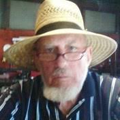 Ruggles Family Obituaries