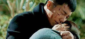 Hwayugi // a korean odyssey series e filmes, celebridades, oh seo yeon,. Hwayugi Finale Offers Bittersweet But Fitting Ending Soompi