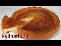 творожная запеканка классическая рецепт с фото в духовке пошаговый S Pervogo Raza Prakticheski Ni U Kogo Ne Poluchaetsya Vkusnaya I Idealno Prigotovlennaya Zapekanka Iz Tvoroga Pochemu Tak Idei Dlya Blyud Vkusnyashki Recepty Zapekanki