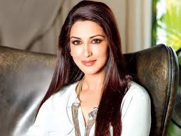 Being a good communicator is definitely a strength of a cancer, but actually becoming vulnerable and opening up is not. Sonali Bendre Behl Diagnosed With Cancer Bollywood Celebs Send In Their Prayers And Wishes For The Actress Hindi Movie News Times Of India