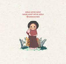 Gambar kartun korea perpisahan menghilangkan kejenihan datang dari apa saja. Gendhukstory Kartun Kartun Lucu Lucu