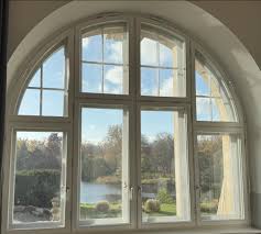 View from my window at Hannover, Germany, New City Hall today while at a  meeting there. #hannover #neuesrathaus