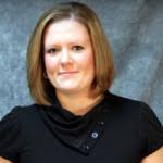 Dr. Mary Eckmann, DC, Chiropractor