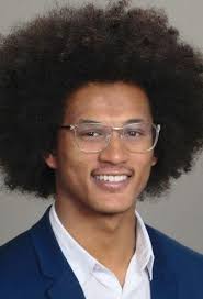 May Voice 2025 by Greater Rockford Chamber of Commerce