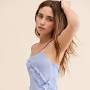 Profile Picture of Mannah Maxi Dress - Nuuly (@nuuly.com) on Google