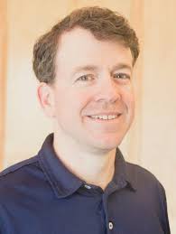 Our Diaconate — All Souls Fellowship