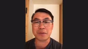 On Monday, I pledged to support our constitution and do my best to serve  the people of King County. Special thank you to friends, Matt and Ben, who  recorded the oath so