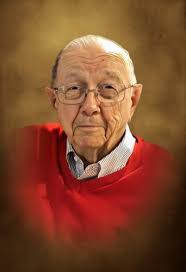 Curtis Poole Obituary (2022)