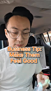 How to get customers to return to you continously?, #BusinessTip  #PersonalBrand #FeelGood #FreeGift