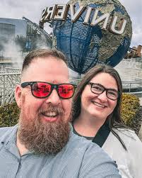 Where are good places to eat in Ringgold besides Jefferson's?