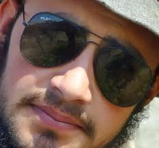 Saad Saeed Sadaan (@saad_saeed_sadaan) • Instagram photos and videos