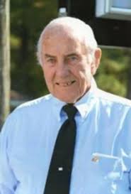 Most Recent Obituaries