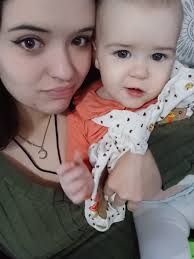 Nanny and Babysitter Available