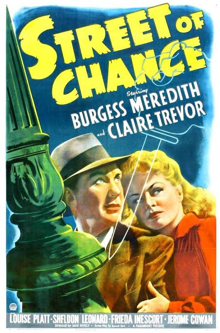 The Phantom Fiend (1932) - IMDb