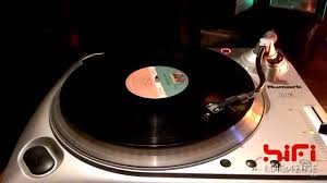 Advertisement standing in the rain, with his head hung low / couldn't get a ticket, it was a. Nu Shooz I Can T Wait American Mix Youtube