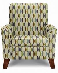 Riley High Leg Recliner Lazy Boy Furniture Recliner Lazy Boy Recliner