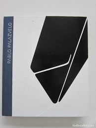 Pin De Valarezo En Palazuelo Exposiciones Planos Libros Segunda Mano
