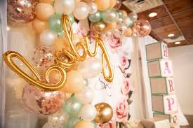 Our best hotels in orlando fl. Baby Shower Gender Reveal Ideas The Celebration Society