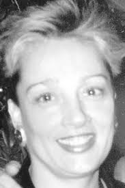 Kathleen Derfler Obituary (2016)