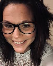 Therapist Profile for Kim Lynn Abram