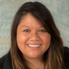 3D Printing in the Workplace and STEM Education: Directory