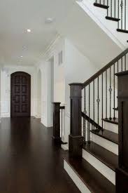 20 Home Decor Trends For 2020 The Flooring Girl Hardwood Floors Dark Flooring Trends Trending Decor