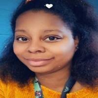 Norborne Pre-School and Day Care hires new leadership