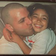 Sarah Jade Allam (@sarahalamm) • Instagram photos and videos