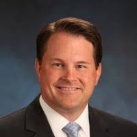 Tray Bates CCIM, SIOR, CIPS