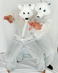 Kinder kostüme und baby kostüme für karneval, fasching und halloween. Pin Auf Fasching