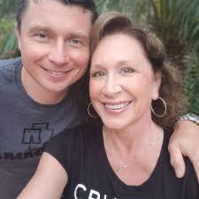 Riu palace bavaro resort review in punta cana