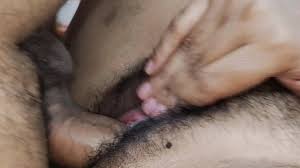 Indian real viral mms scandal Village girlfriend Fucking with boyfriend  hordcore Doggystyle - XNXX.COM