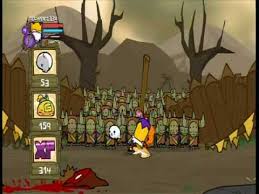 The official website for the award winning 2d arcade adventure from the behemoth! Castle Crashers King Pack Gameplay Youtube