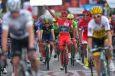 Image result for Vuelta a España 2016 Final Results