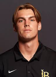 Long Beach State University Athletics