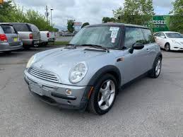 Image result for Pure Silver 2005 Mini