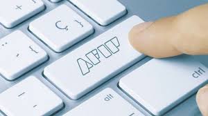 Te asesoramos y lo resolvemos mientras vos. Monotributo 2021 Acceda A Los Puntos Centrales Del Proyecto