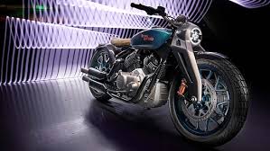 It's the price of the bike exclusive of duties, taxes, depot charges, and insurance. Hd Wallpaper Royal Enfield Himalayan Motorcycle Sunrise Road Trip Ride Wallpaper Flare
