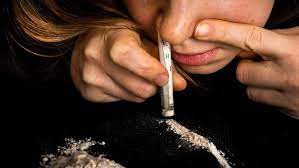They may not be ready to tell you. Effects Of Snorting Cocaine North Jersey Recovery Center