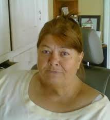 Saundra K. Sanders Obituary March 21, 2017