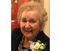 Dorothy Root Obituary (1927