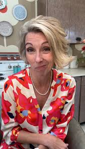 That's my Mama. She is the best role model anyone could have. She taught me  that we won't always get it right but we can always keep going and get  better. She