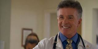 Spice up your life by looking for birthday, biographies, married life and affairs of celebrities. Celebrities With First Name Alan Famousfix Com List