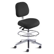 Biofit Avenue Series Ergonomic Chair Biofit Engineered Products Vwr