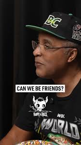 Michael Watson MBE. Revisit the powerful journey of The People’s Champion  in our most moving episode yet. From world-class boxing to an unimaginable  comeback, Michael Watson’s story is one of pure ...